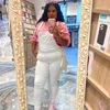 keniayoselin17_