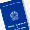 edis_altista