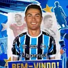 samuka_gremio9