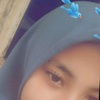 hasna_nabila.6