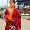 preetichaudhary7030