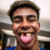 quema_a