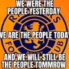 georgescoular8