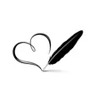 signature.s1
