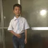 nhatming69