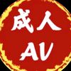 user8509546732207