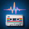 Classic Tracks Share