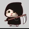 my.yen713