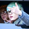 bangtan_gi4