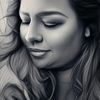 susynica79