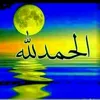 user54321913370