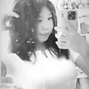 b.ten2