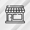 TheShop4All