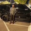 alif.afridi5
