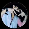 cute.pola.29