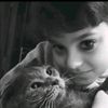 nurayzeynalova02
