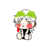ytohiro...247
