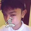 brtsk.m1gz