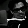 wesly229