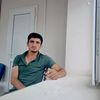 samxal.huseyinli.01
