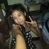 _stalkinghuh