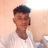 user2504750108855