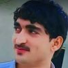 mmusmmushtaqkhang