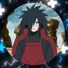 yuta.the.best
