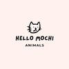 Hello Mochi