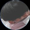 wai.yan4485