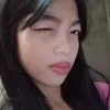 ur_fav_juliew