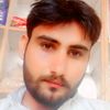 action.niazi5