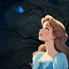 zozo_ail45