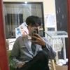 leey307