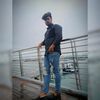 shikder.shuvo
