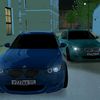 raf_youka1