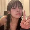 :p