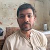 abdul.majeed141