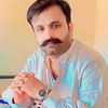 waqasawan...786