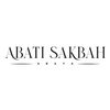 Abati-sakbah