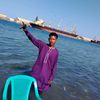 user7031772302319