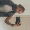 baileyy.dunn