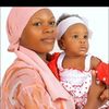 user515133208362