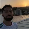 swwhgo