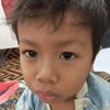anak_imut1232