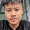dinhphi789