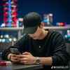 trai_90.2