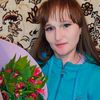 olga84_hai