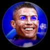 mohamed.abdelhami591