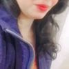 ranabilal7746